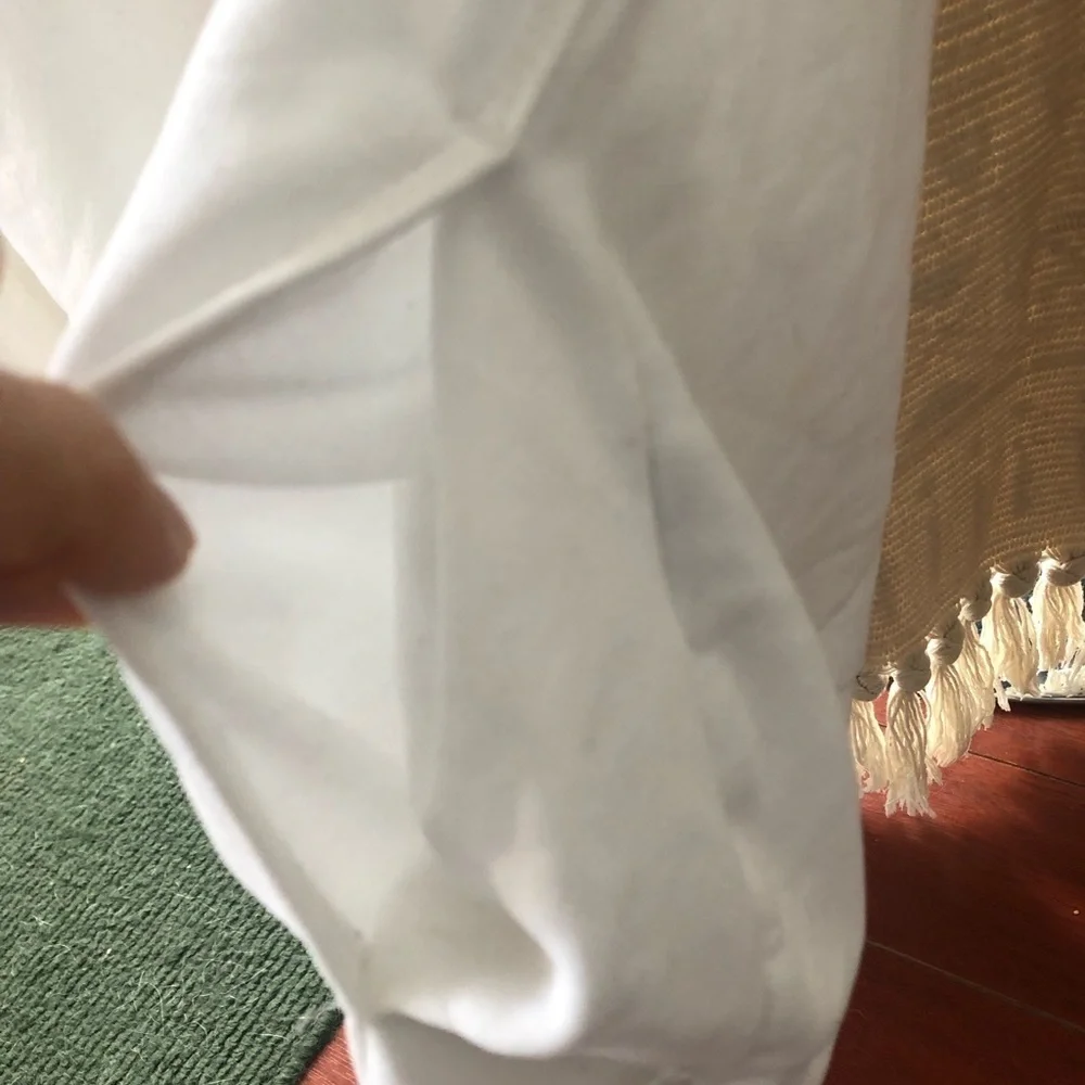 PUMA 2 piece  size M/L track suit set - Picture 3 of 16